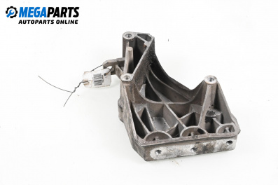 Лапа двигател за Seat Ibiza III Hatchback (02.2002 - 11.2009) 1.9 SDI, 64 к.с.