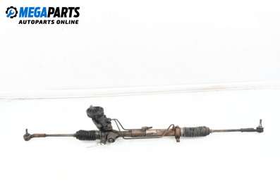 Хидравлична рейка за Seat Ibiza III Hatchback (02.2002 - 11.2009), хечбек