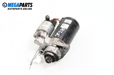 Стартер за Seat Ibiza III Hatchback (02.2002 - 11.2009) 1.9 SDI, 64 к.с.