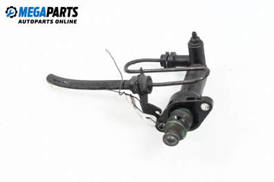 Долна помпа за съединител за Seat Ibiza III Hatchback (02.2002 - 11.2009)