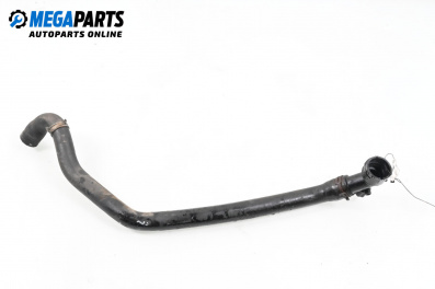 Воден маркуч за Seat Ibiza III Hatchback (02.2002 - 11.2009) 1.9 SDI, 64 к.с.