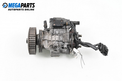 ГНП-горивонагнетателна помпа за Seat Ibiza III Hatchback (02.2002 - 11.2009) 1.9 SDI, 64 к.с.