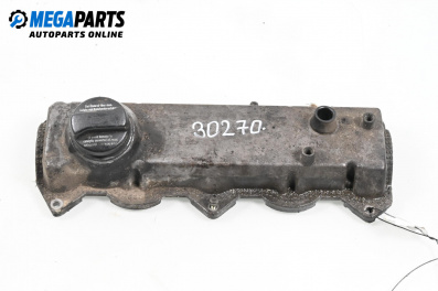 Капак на клапаните (на цилиндровата глава) за Seat Ibiza III Hatchback (02.2002 - 11.2009) 1.9 SDI, 64 к.с.