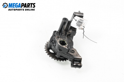 Маслена помпа за Seat Ibiza III Hatchback (02.2002 - 11.2009) 1.9 SDI, 64 к.с.