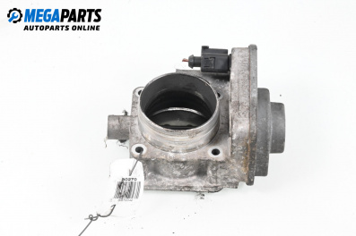 Дроселова клапа за Seat Ibiza III Hatchback (02.2002 - 11.2009) 1.9 SDI, 64 к.с.