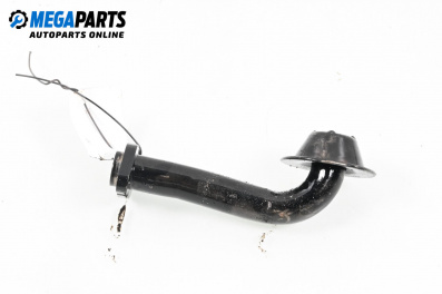 Сонда маслена помпа за Seat Ibiza III Hatchback (02.2002 - 11.2009) 1.9 SDI, 64 к.с.
