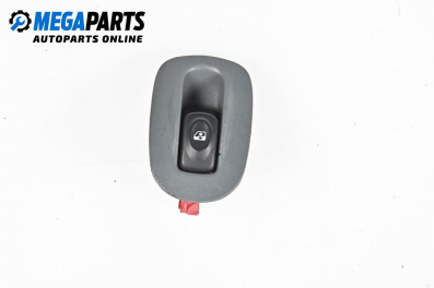 Бутон ел. стъкло  за Renault Megane Scenic (10.1996 - 12.2001)
