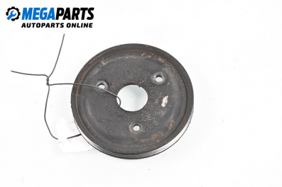 Ремъчна шайба за Renault Megane Scenic (10.1996 - 12.2001) 1.6 e (JA0F), 90 к.с.