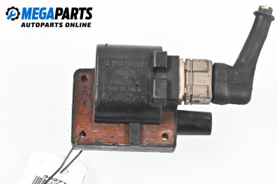 Запалителна бобина за Renault Megane Scenic (10.1996 - 12.2001) 1.6 e (JA0F), 90 к.с.