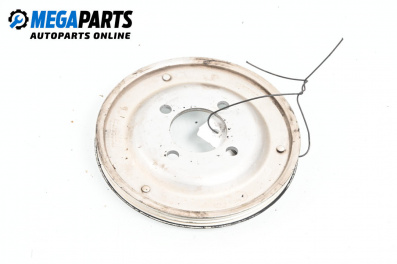 Ремъчна шайба за Renault Megane Scenic (10.1996 - 12.2001) 1.6 e (JA0F), 90 к.с.