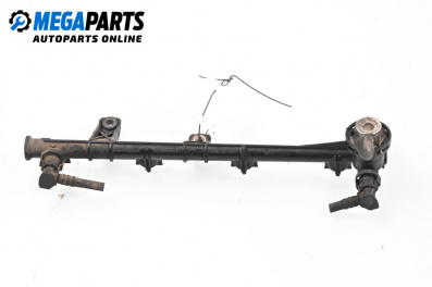 Бензинова рейка за Renault Megane Scenic (10.1996 - 12.2001) 1.6 e (JA0F), 90 к.с., № 7700864726