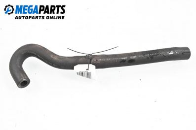 Воден маркуч за Renault Megane Scenic (10.1996 - 12.2001) 1.6 e (JA0F), 90 к.с.