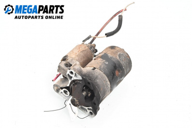 Стартер за Renault Megane Scenic (10.1996 - 12.2001) 1.6 e (JA0F), 90 к.с.