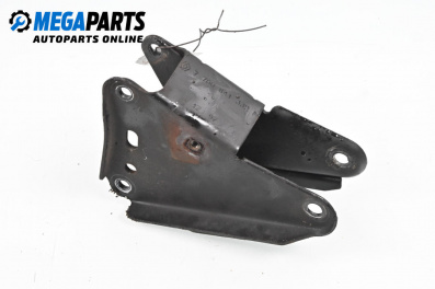 Лапа скоростна кутия за Renault Megane Scenic (10.1996 - 12.2001) 1.6 e (JA0F), 90 к.с., № 7700841332
