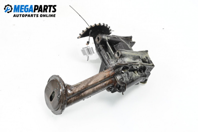 Маслена помпа за Renault Megane Scenic (10.1996 - 12.2001) 1.6 e (JA0F), 90 к.с.
