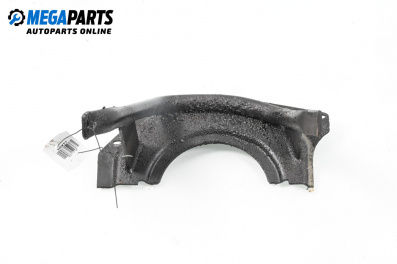 Алуминиева конзола двигател за Renault Megane Scenic (10.1996 - 12.2001) 1.6 e (JA0F), 90 к.с.