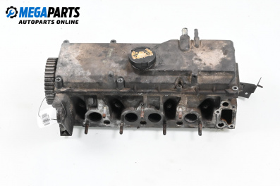Глава за Renault Megane Scenic (10.1996 - 12.2001) 1.6 e (JA0F), 90 к.с.