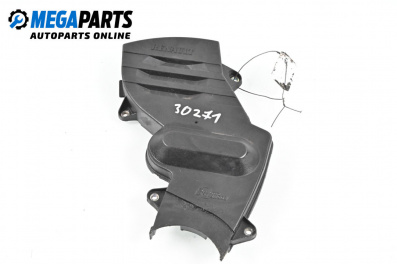 Капак ангренажен ремък за Renault Megane Scenic (10.1996 - 12.2001) 1.6 e (JA0F), 90 к.с.