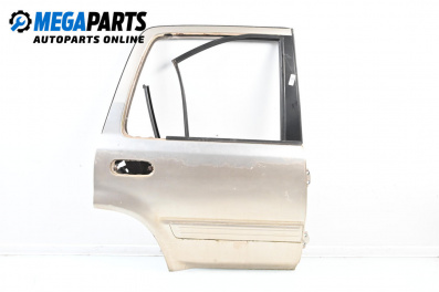 Врата за Honda CR-V I SUV (10.1995 - 02.2002), 4+1 вр., джип, позиция: задна, дясна