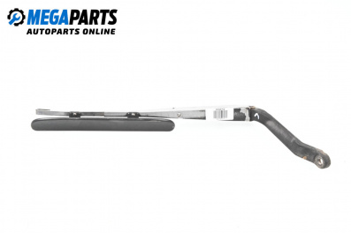 Рамо на чистачка за Honda CR-V I SUV (10.1995 - 02.2002), позиция: лява