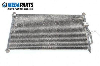 Климатичен радиатор за Honda CR-V I SUV (10.1995 - 02.2002) 2.0 16V 4WD (RD1, RD3), 147 к.с.