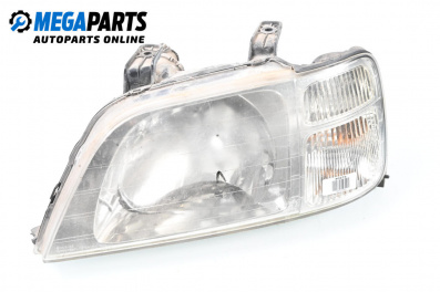 Фар за Honda CR-V I SUV (10.1995 - 02.2002), джип, позиция: лява