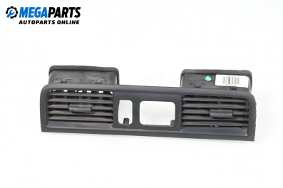 Духалки парно за Honda CR-V I SUV (10.1995 - 02.2002)