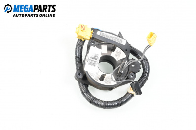 Лентов кабел за Airbag за Honda CR-V I SUV (10.1995 - 02.2002)