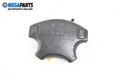 Airbag за Honda CR-V I SUV (10.1995 - 02.2002), 4+1 вр., джип, позиция: предна