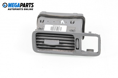 Духалка парно за Honda CR-V I SUV (10.1995 - 02.2002)