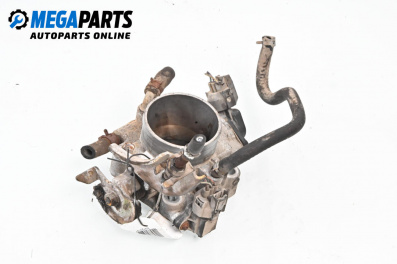 Дроселова клапа за Honda CR-V I SUV (10.1995 - 02.2002) 2.0 16V 4WD (RD1, RD3), 147 к.с.