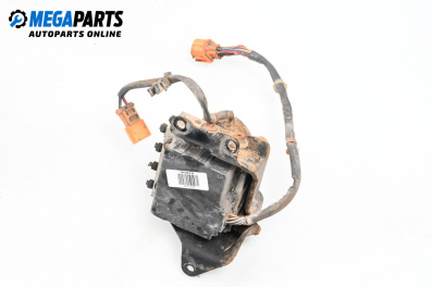 Помпа ABS за Honda CR-V I SUV (10.1995 - 02.2002) 2.0 16V 4WD (RD1, RD3), № AC.0511-9211.1