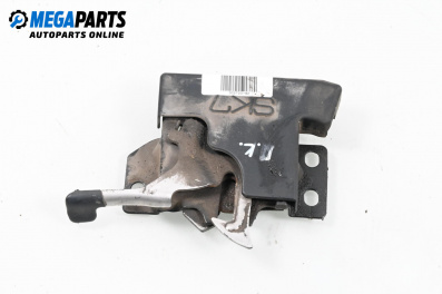 Брава преден капак за Honda CR-V I SUV (10.1995 - 02.2002)