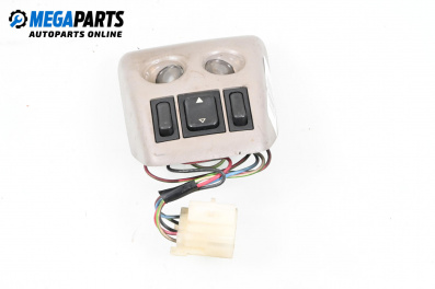 Плафон за Nissan Terrano II SUV (10.1992 - 09.2007)