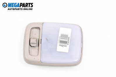 Плафон за Nissan Terrano II SUV (10.1992 - 09.2007)