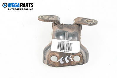 Панта на врата за Nissan Terrano II SUV (10.1992 - 09.2007), 4+1 вр., джип