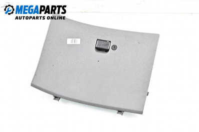 Капак за жабка за Nissan Terrano II SUV (10.1992 - 09.2007)