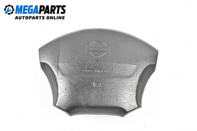 Airbag за Nissan Terrano II SUV (10.1992 - 09.2007), 4+1 вр., джип, позиция: предна