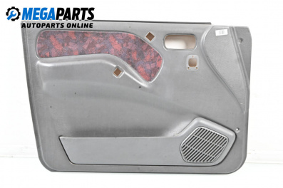 Кора врата за Nissan Terrano II SUV (10.1992 - 09.2007), 4+1 вр., джип, позиция: предна, лява