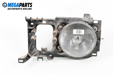 Фар за Nissan Terrano II SUV (10.1992 - 09.2007), джип, позиция: лява