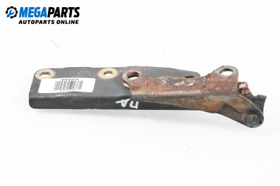 Панта преден капак за Nissan Terrano II SUV (10.1992 - 09.2007), 4+1 вр., джип, позиция: дясна