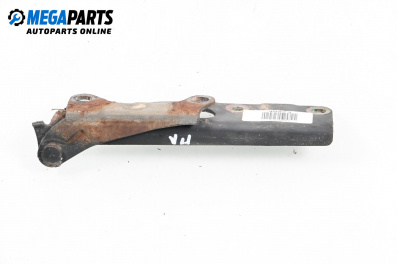 Панта преден капак за Nissan Terrano II SUV (10.1992 - 09.2007), 4+1 вр., джип, позиция: лява