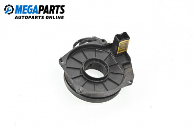 Лентов кабел за Airbag за Nissan Terrano II SUV (10.1992 - 09.2007)