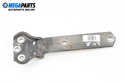 Панта заден капак за Nissan Terrano II SUV (10.1992 - 09.2007), 4+1 вр., джип, позиция: дясна