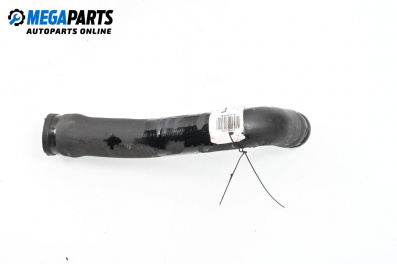 Воден маркуч за Nissan Terrano II SUV (10.1992 - 09.2007) 2.7 TDi 4WD, 125 к.с.