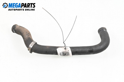 Воден маркуч за Nissan Terrano II SUV (10.1992 - 09.2007) 2.7 TDi 4WD, 125 к.с.