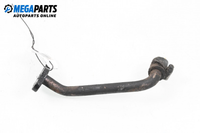 Тръба за охладителна течност за Nissan Terrano II SUV (10.1992 - 09.2007) 2.7 TDi 4WD, 125 к.с.