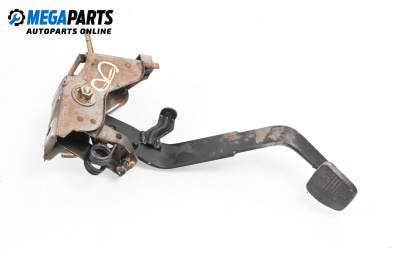 Педал съединител за Nissan Terrano II SUV (10.1992 - 09.2007)