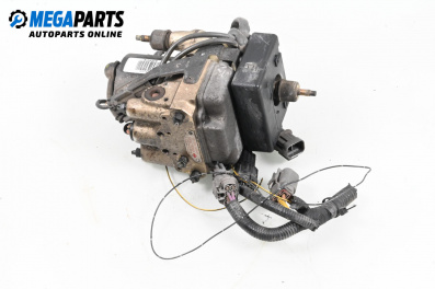 Помпа ABS за Nissan Terrano II SUV (10.1992 - 09.2007) 2.7 TDi 4WD