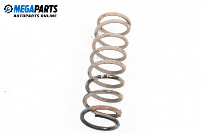 Пружина за ходова част за Nissan Terrano II SUV (10.1992 - 09.2007), джип, позиция: задна